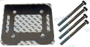 Recmar - Mting Kit (hot20937-mk)