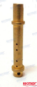 Recmar - Nozzle Main (rec688-14947-00)
