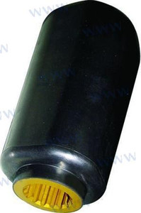 Recmar - Nucleo Helice Serie D (solrbx-109)