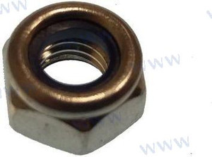 Recmar - Nut (pagb/t6184-m6)