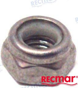 Recmar - Nut (rec11-8267089)