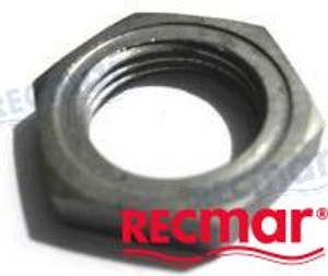 Recmar - Nut (rec908064)