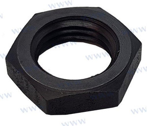 Recmar - Nut, Pinion (pat40-04000006)
