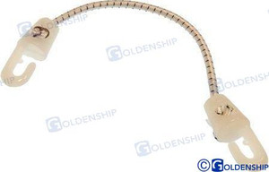 Recmar - Nyl Sail Fast 2g 4*30 (4) (gs60136)