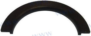Recmar - Nylon Gasket (pat5-01010003)