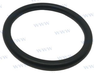 Recmar - O Ring (rec946056)