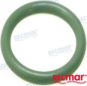Recmar - O Ring (rec949656)