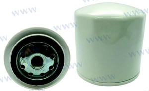 Recmar - Oil Filter (rec1220810)