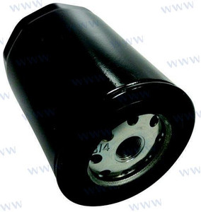 Recmar - Oil Filter (recff477)