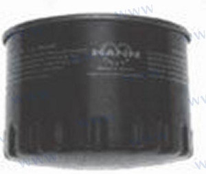 Recmar - Oil Filter (rm3517857)