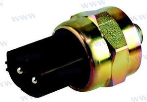 Recmar - Oil Press Monitor Volvo (rec863169)