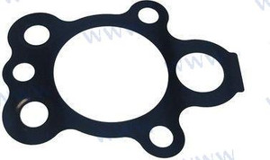 Recmar - Oil Pump Gasket (paf8-05030012)