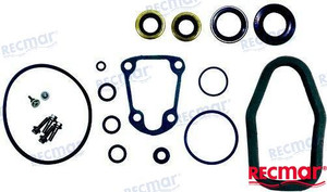 Recmar - Oil Seal & Gasket Kit (rec5000309)