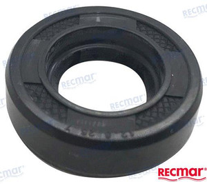 Recmar - Oil Seal (rec09282-12010)