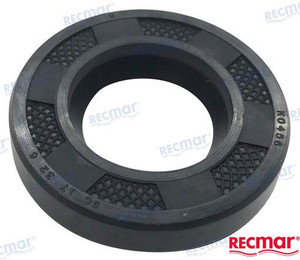 Recmar - Oil Seal (rec09282-17005)