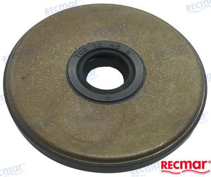 Recmar - Oil Seal (rec09283-10009)