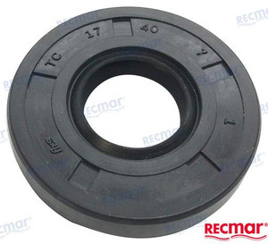 Recmar - Oil Seal (rec09283-17002)