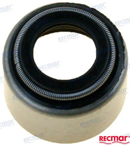 Recmar - Oil Seal (rec119171-11150)