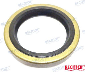 Recmar - Oil Seal (rec26-76868)