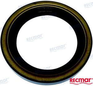 Recmar - Oil Seal (rec3853341)