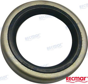 Recmar - Oil Seal (rec981196)