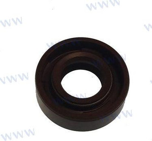 Recmar - Oil Seal 12.1x24x8 (paf8-04000101)
