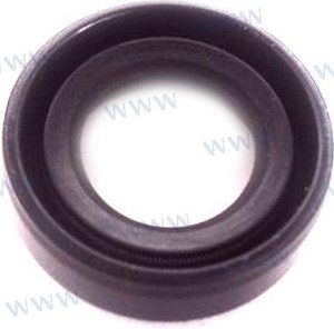 Recmar - Oil Seal 13x22x7 (paf4-03050002)