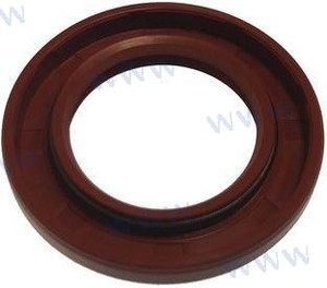 Recmar - Oil Seal A25x40x5 (paf4-04010004)