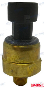 Recmar - Oil Sensor (paf40-05000042ei)