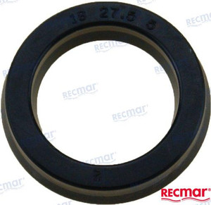 Recmar - Oil-seal (rec64e-4384j-00)
