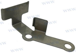 Recmar - Oriented Plate, Choke (paf15-05000019)