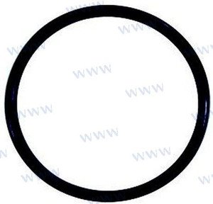 Recmar - O-ring (paf25-05000011)