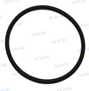 Recmar - O-ring (paf25-05070201)