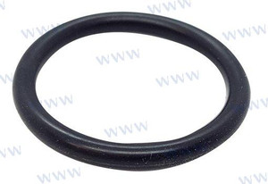 Recmar - O-ring (pajasof40431-025)