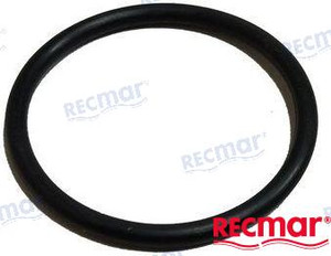 Recmar - O-ring (rec0554545)