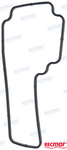 Recmar - O-ring (rec15626-99e00)