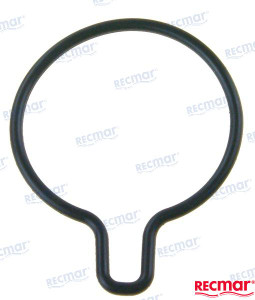 Recmar - O-ring (rec17417-92j00)