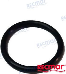 Recmar - O-ring (rec25-29845)