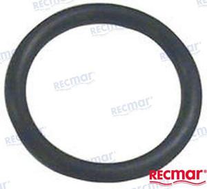 Recmar - O-ring (rec25-45258)