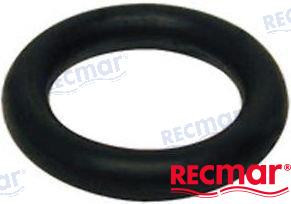 Recmar - O-ring (rec303347)