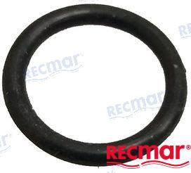 Recmar - O-ring (rec307450)