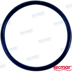 Recmar - O-ring (rec314491)