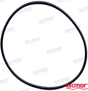 Recmar - O-ring (rec326741)