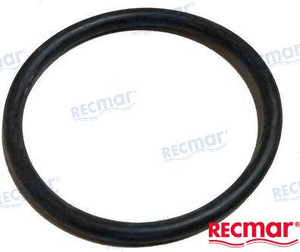 Recmar - O-ring (rec338522)