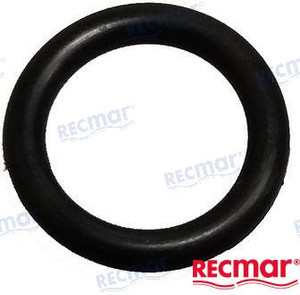 Recmar - O-ring (rec339543)