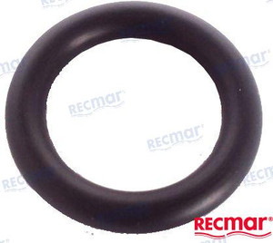 Recmar - O-ring (rec3852045)