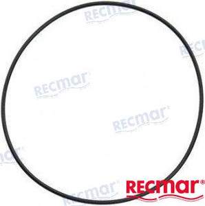 Recmar - O-ring (rec3852865)