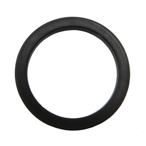 Recmar - O'ring (rec469483)