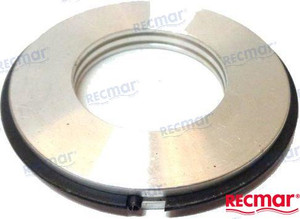 Recmar - O-ring (rec63v-11515-02)