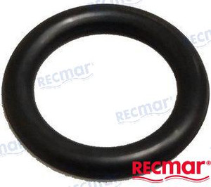 Recmar - O-ring (rec909316)